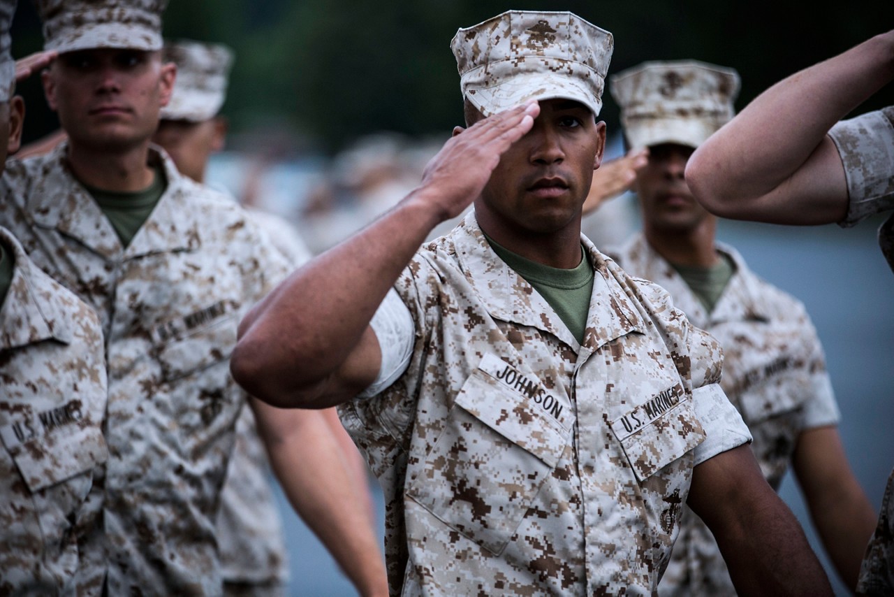 FY15CC1_Graduate-Parade_OCS_03267.jpg