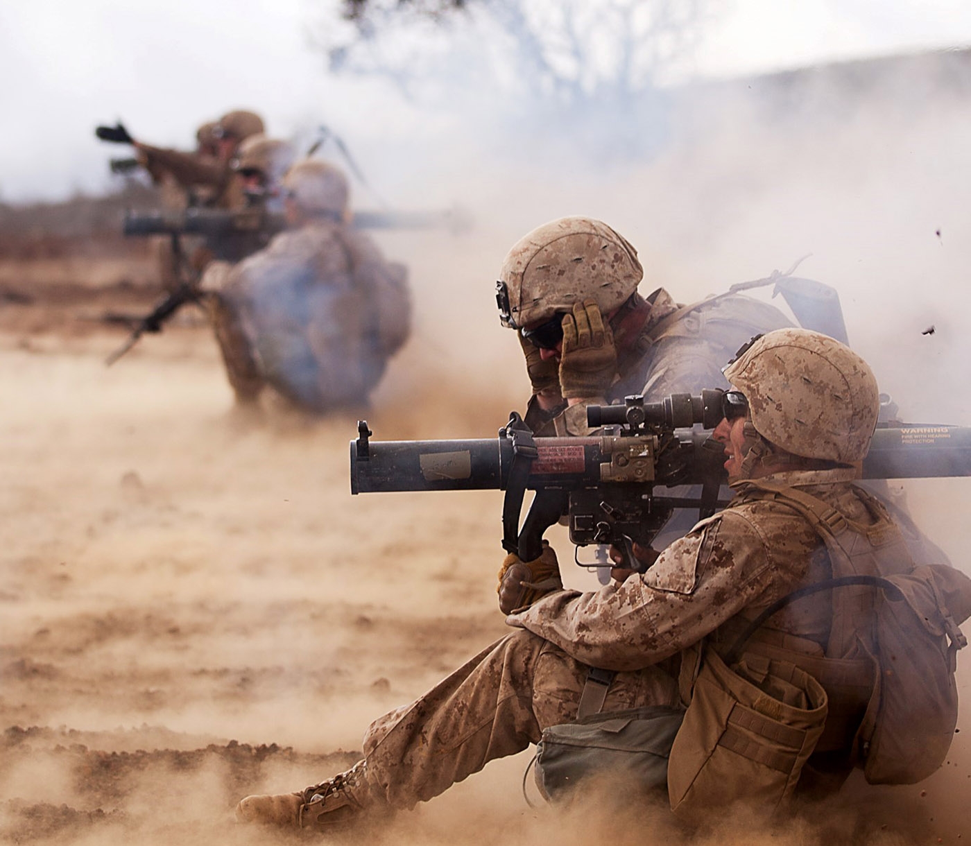 becoming-a-marine-preparation-training-process-marines