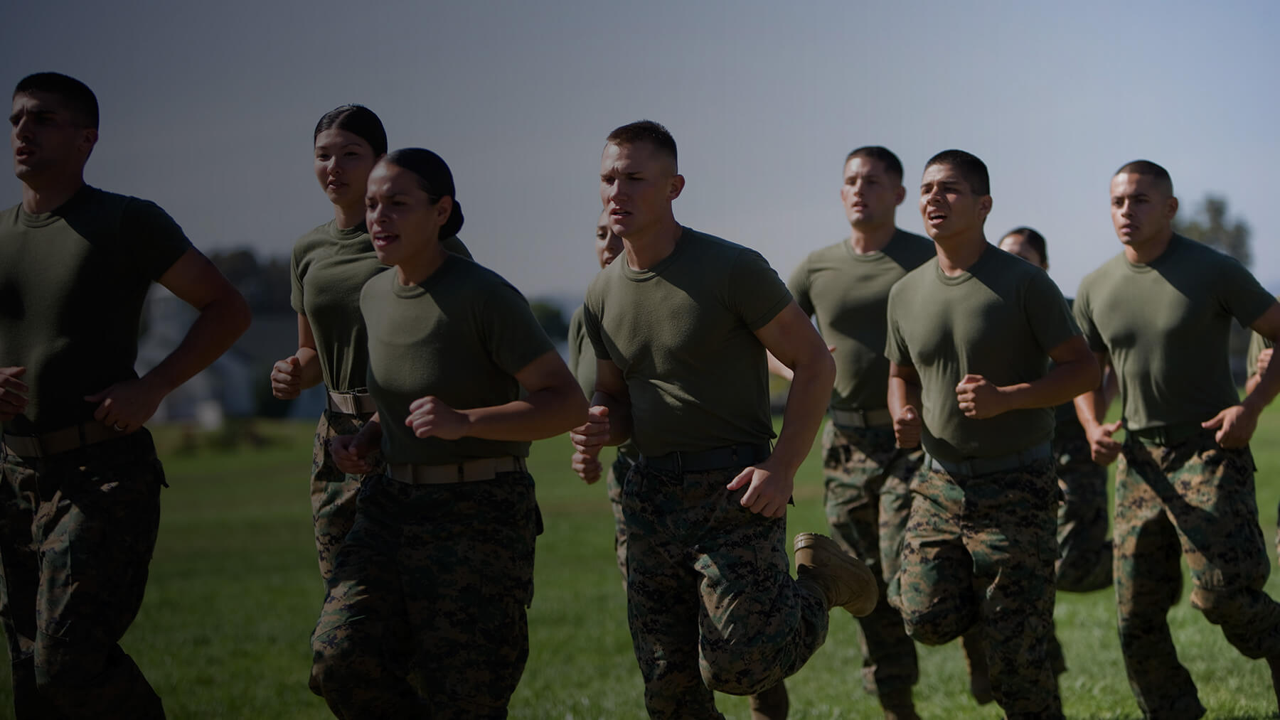 68c mos take licensure 68c mos take licensure