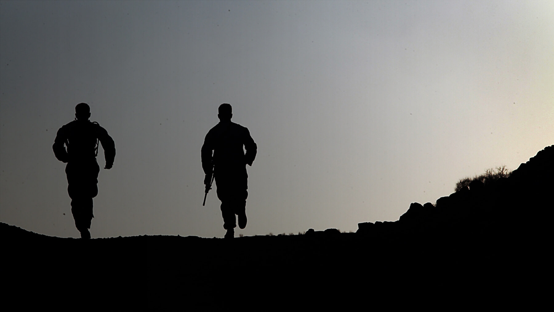 Marine Physical Fitness Test & Training Requirements Marines