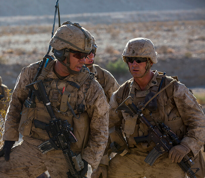 marine infantry jobs marine infantry jobs
