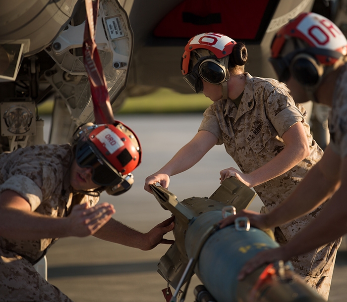 marine corps mos military occupational specialty marines marine corps enlisted job