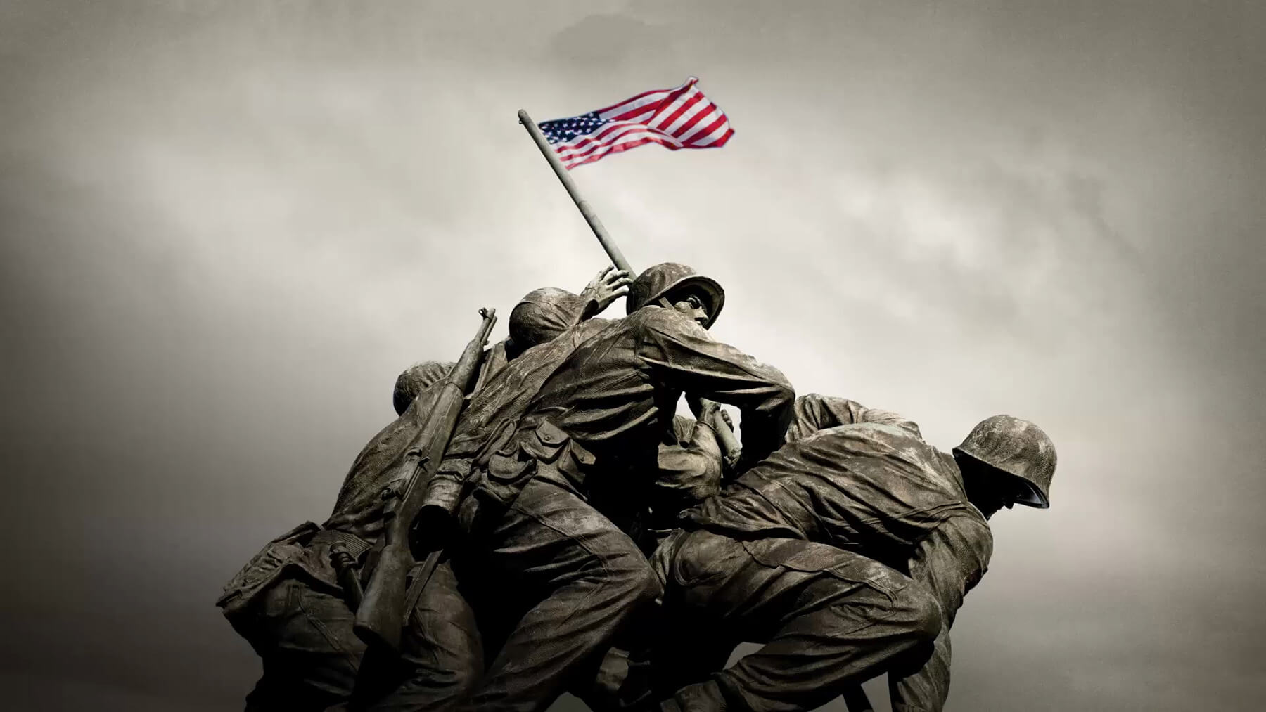 Image result for Marines