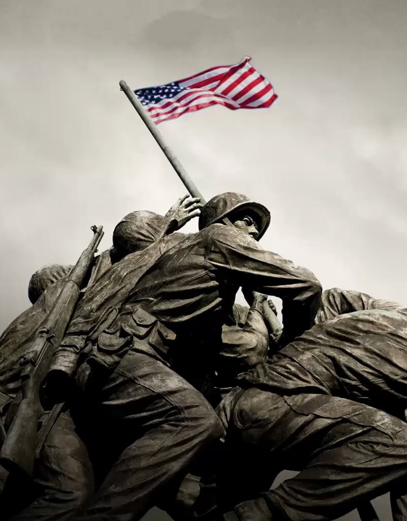 USMC. US Marine Corps USMC. US Marine Corps