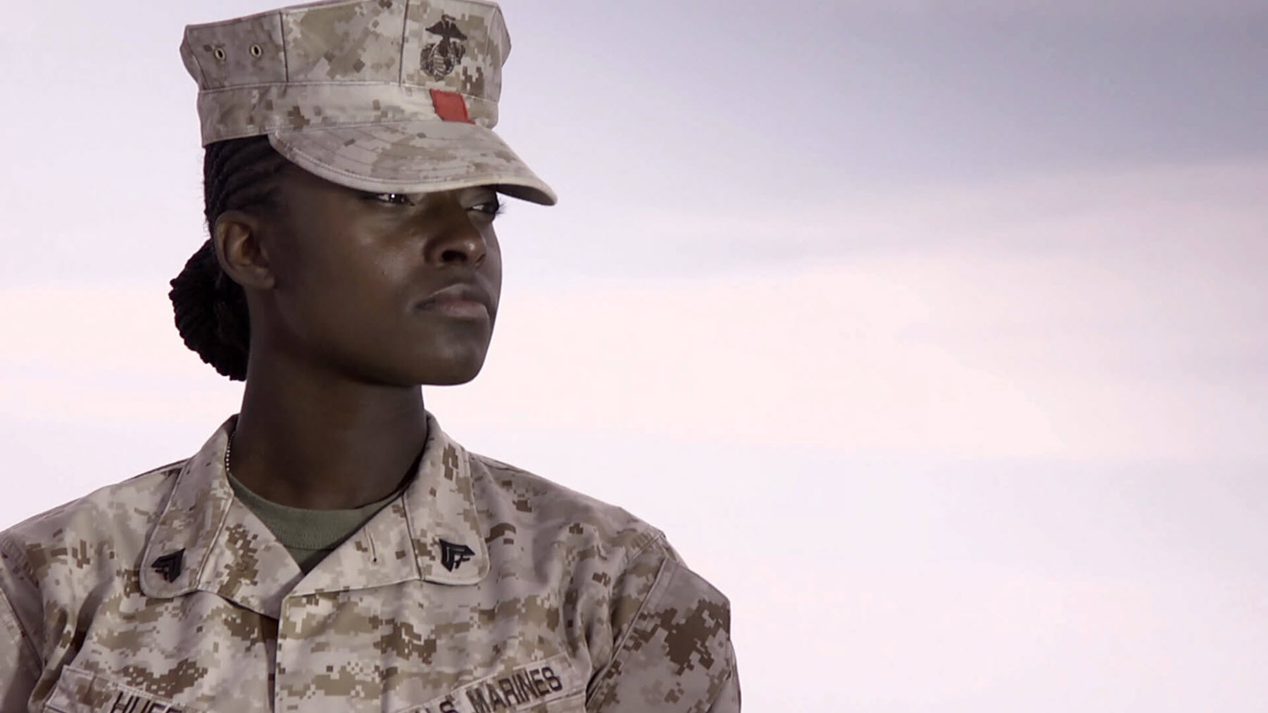 cyber comm mos marines cyber comm mos marines