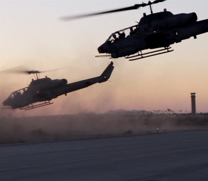 Adapt & Equipment, Tools, & Technology