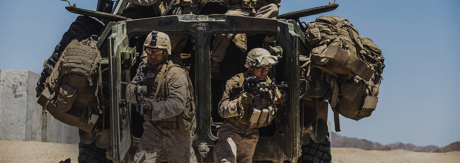 what is the purpose of the marines what is the purpose of the marines