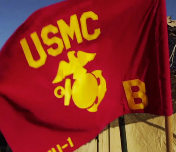 Honor courage and commitment essay