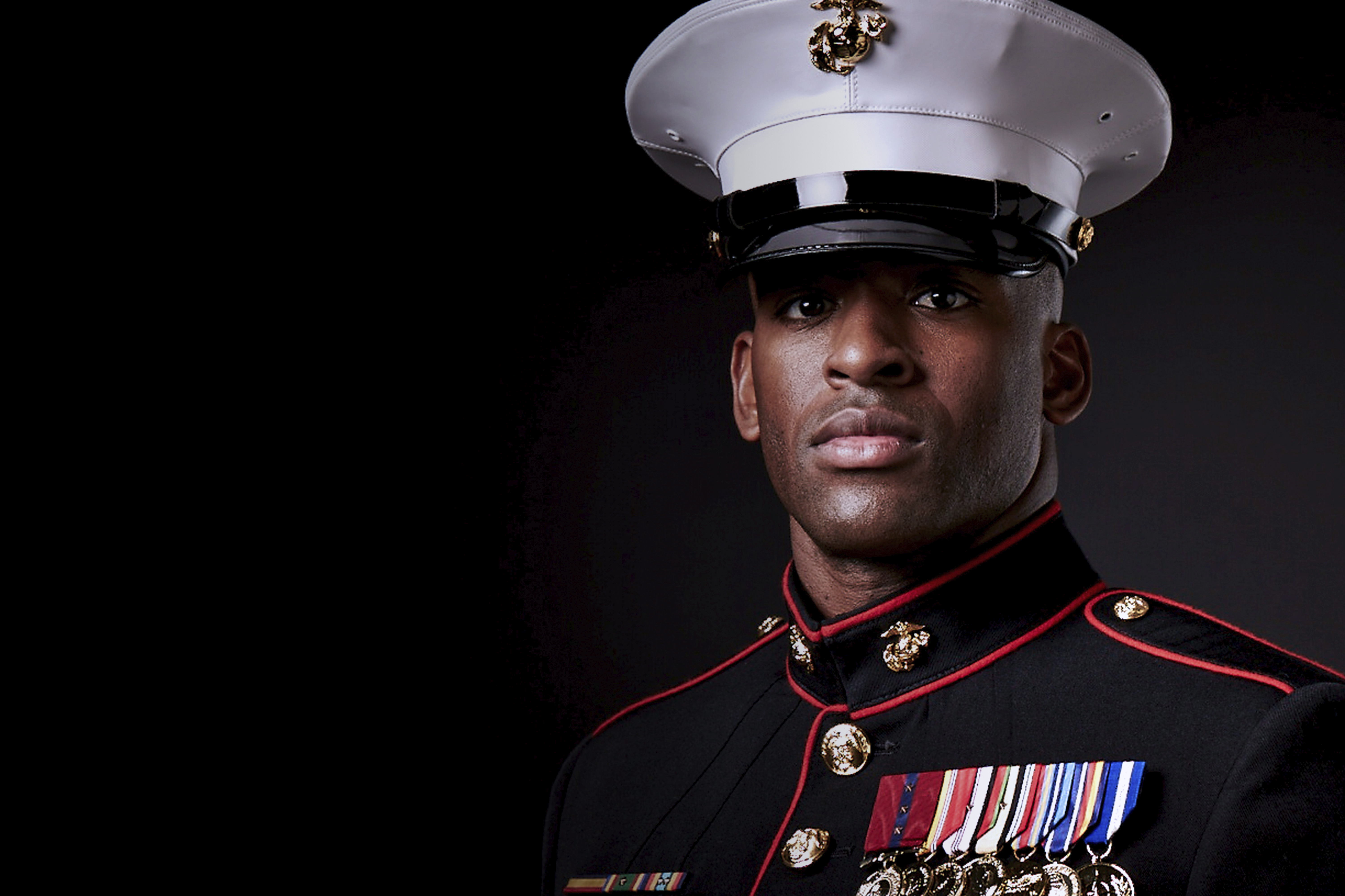 Marines  United States Marine Corps