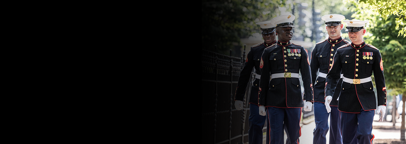 A Lifetime of Benefits