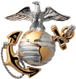 When Officer Selection Officers (OSOs) speak with young men and women about the prospect of becoming United States Marine Officers, they use Officer Benefit Tags to find where the needs of the individual align with the needs of the Corps. These are those Benefit Tags.