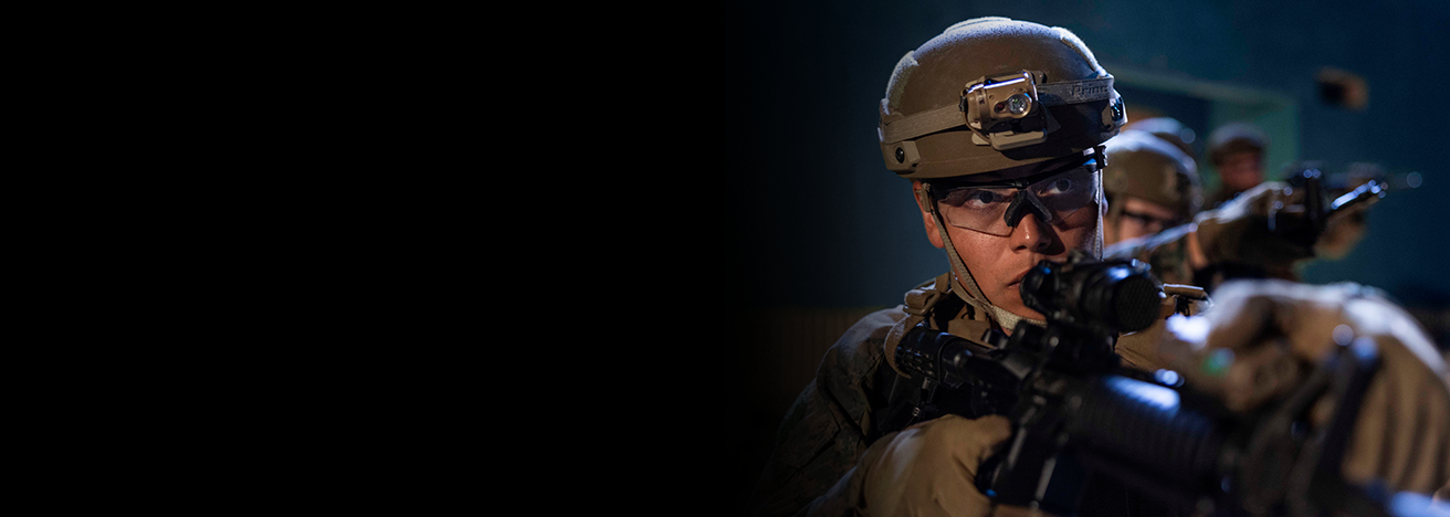 Find Out if You’re Ready