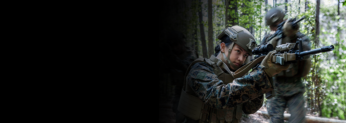 Earning the Title is the Beginning