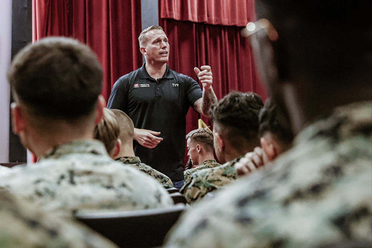 A Title That Never Expires